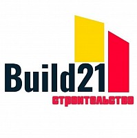 Build21