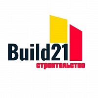 Build21, Билд 21, строительная компания, строительство и реконструкция